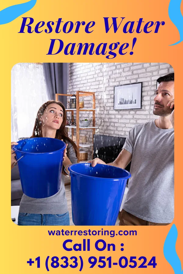 water restoration Priority Storm Damage LLC Hanover